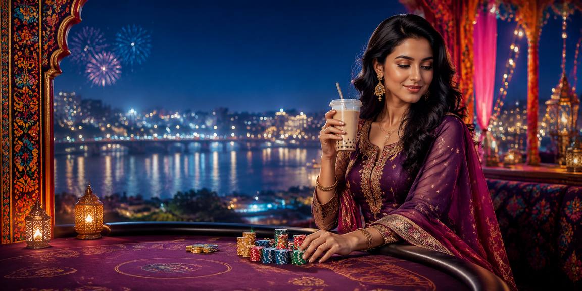 meta888 meta888 — বাংলাদেশের জন্য তৈরি আমাদের প্ল্যাটফর্ম
