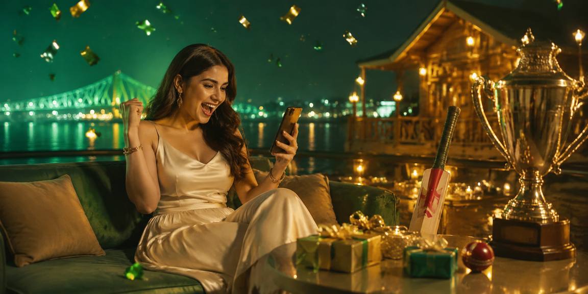 meta888 meta888 অ্যাপ — হাতের মুঠোয় পুরো লবি