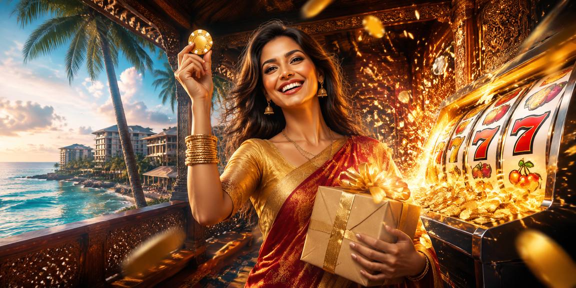 meta888 meta888-এ রেজিস্ট্রেশন — সহজ, দ্রুত, স্থানীয়
